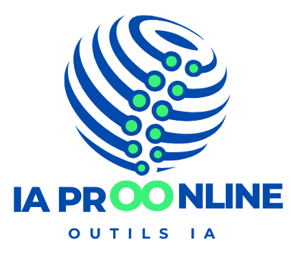 logo iapro-online